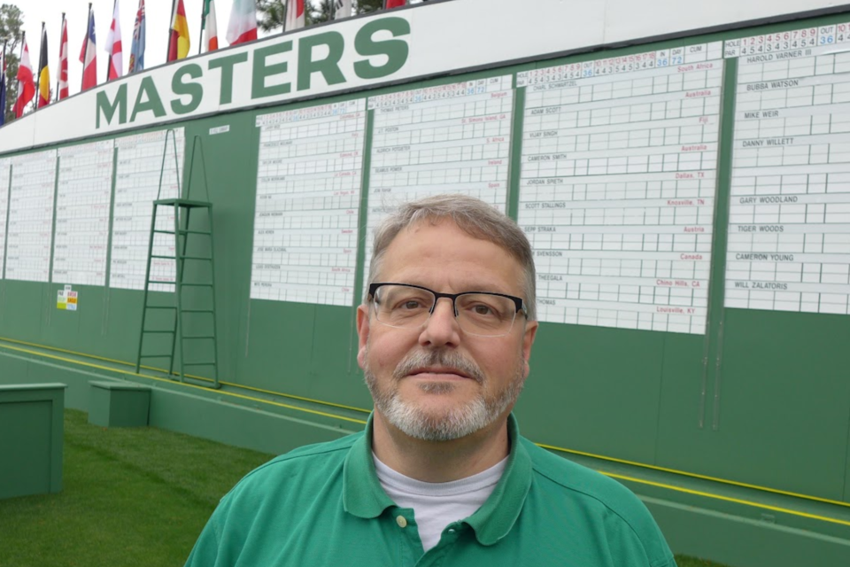 040823-masters-tod-marsh