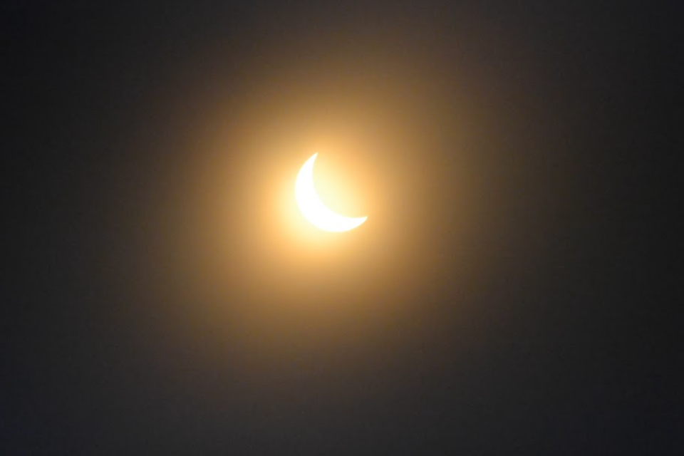 040824-eclipse-boro