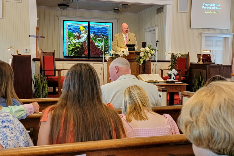 041123-easter-old-fellowship