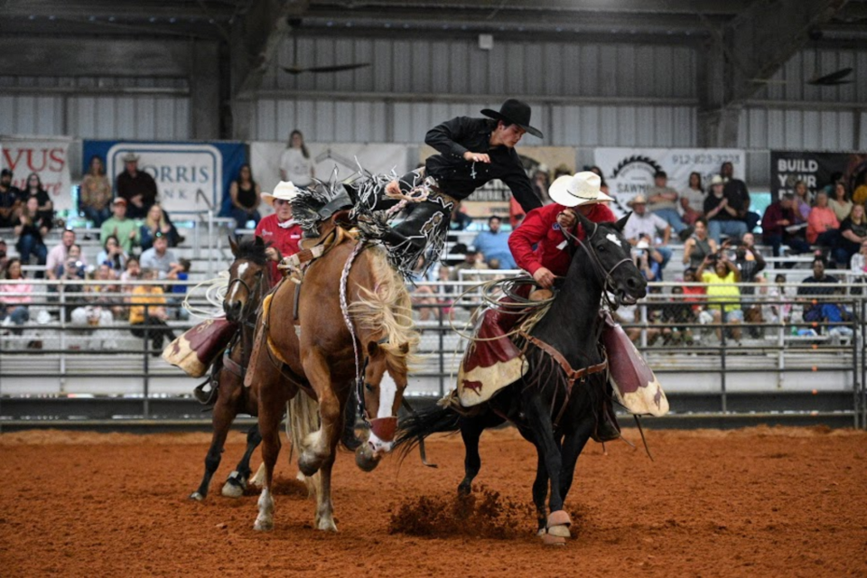 042625-rodeo