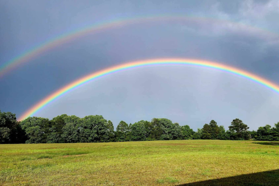 051425-double-rainbow