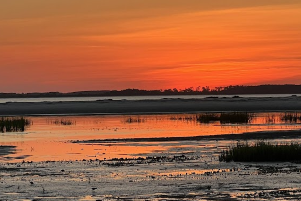 052624-hhi-sunrise