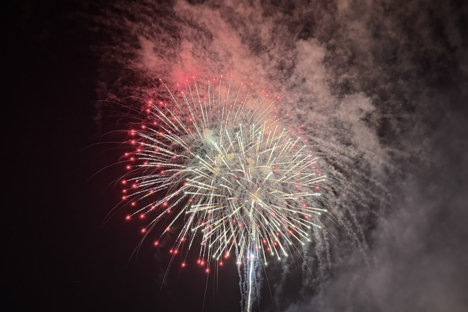 070325-firecracker-fest-2025