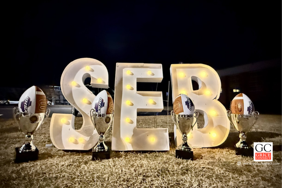 121624-seb-4-time-champs