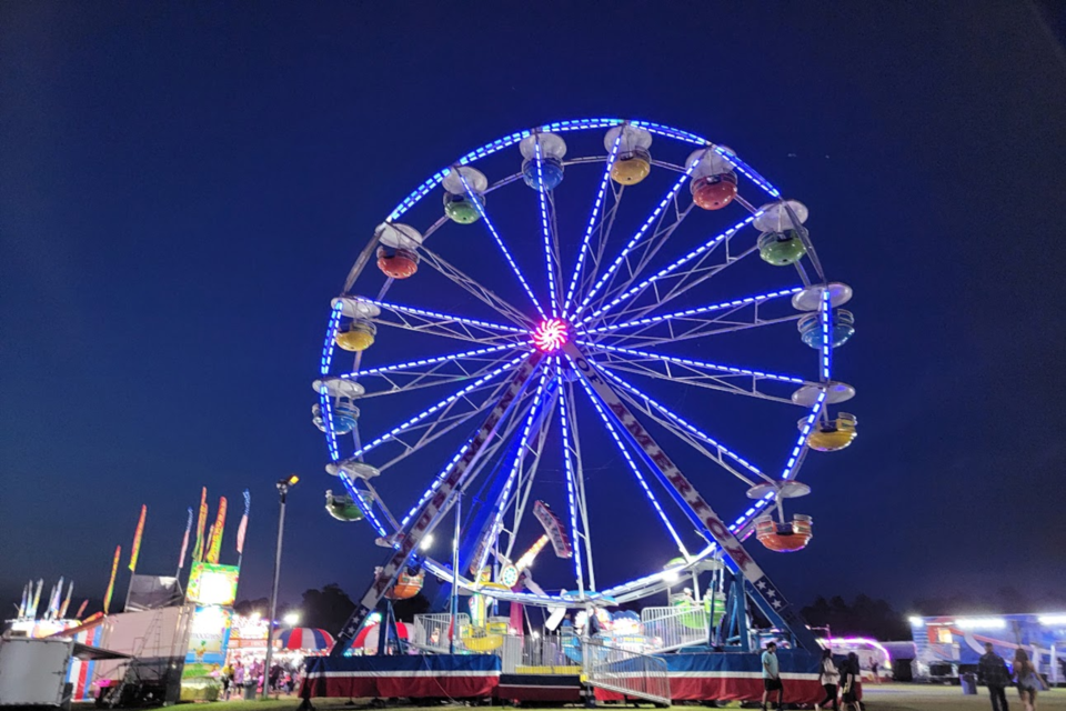 kiwanis-carnival