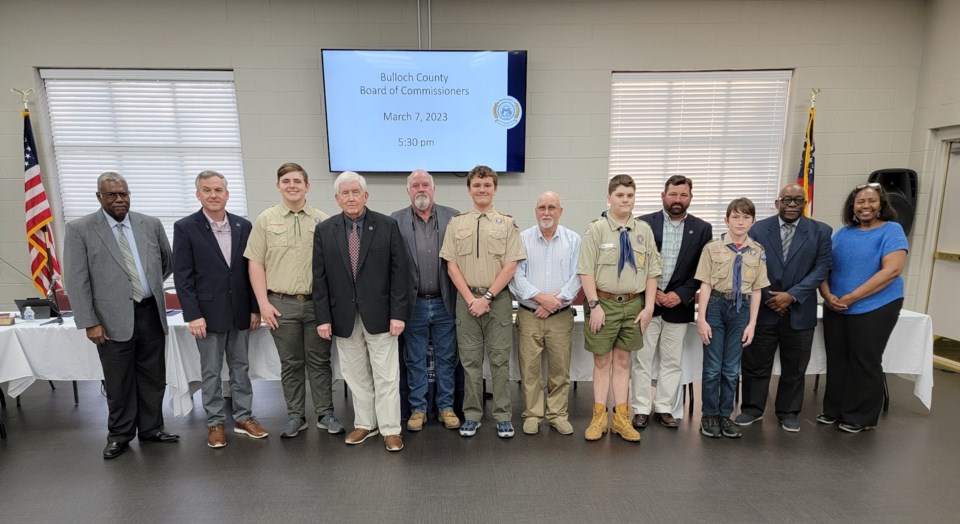 03-07-2023-commssion-with-boy-scouts