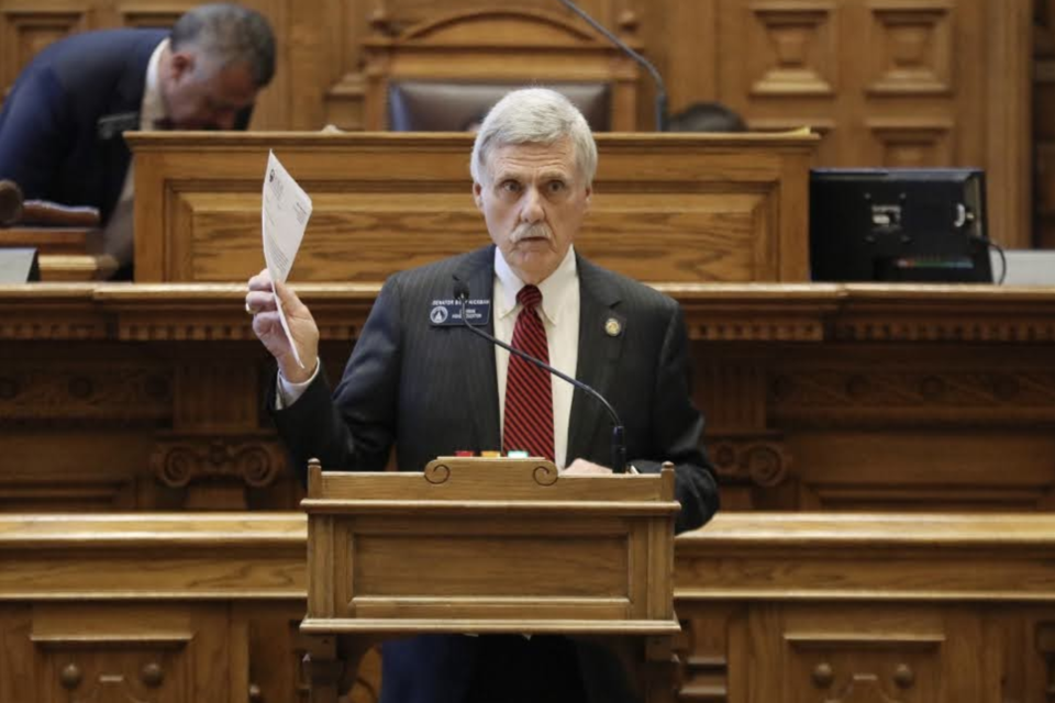 03-08-2023-sen-hickman