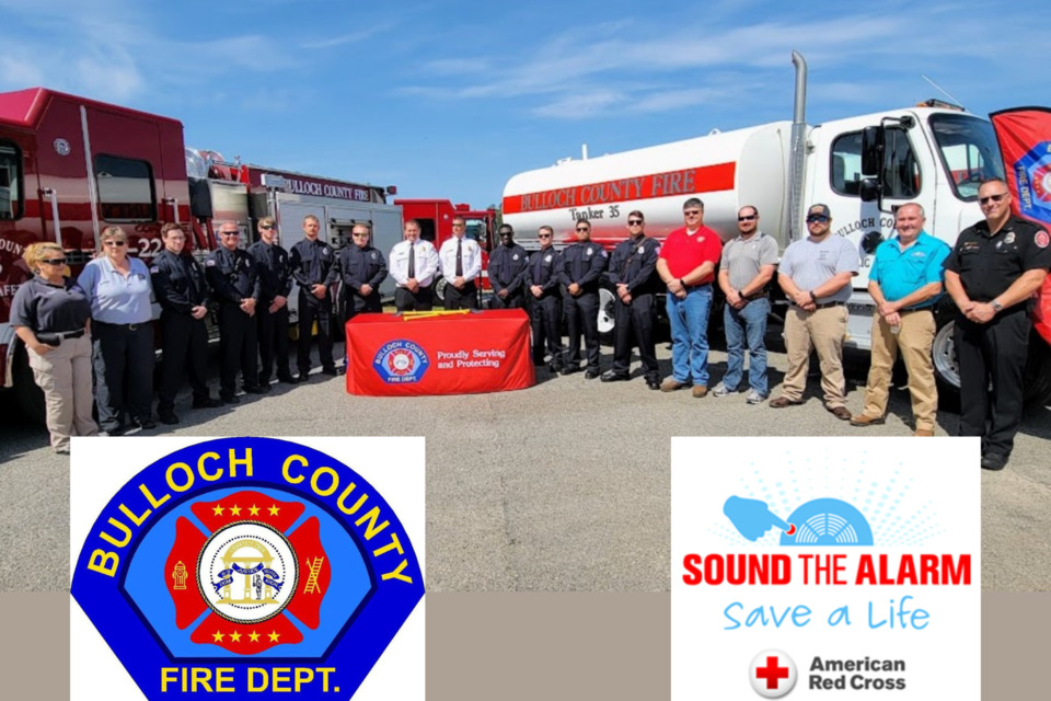 030624-bulloch-fire-group-sound-the-alarm