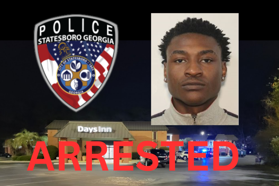 030724-arrested
