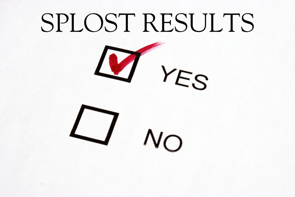 031825-splost-yes