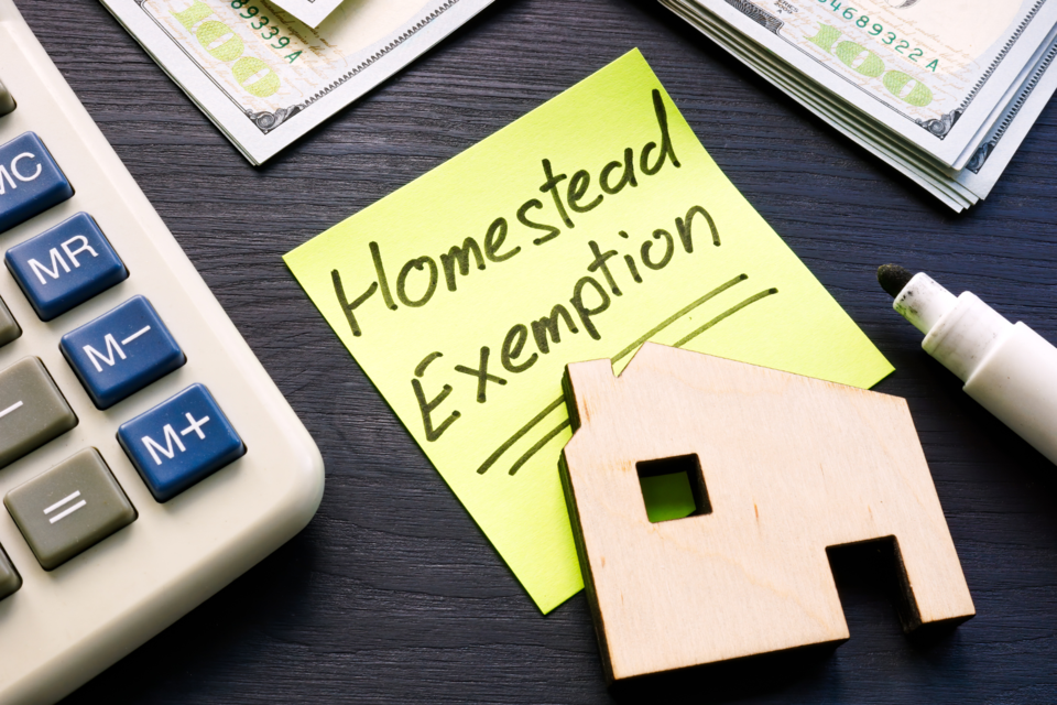 032224-homestead-exemption