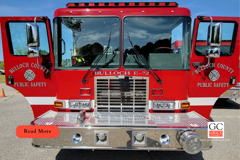 032725-bulloch-fire-2000-x-1333-px