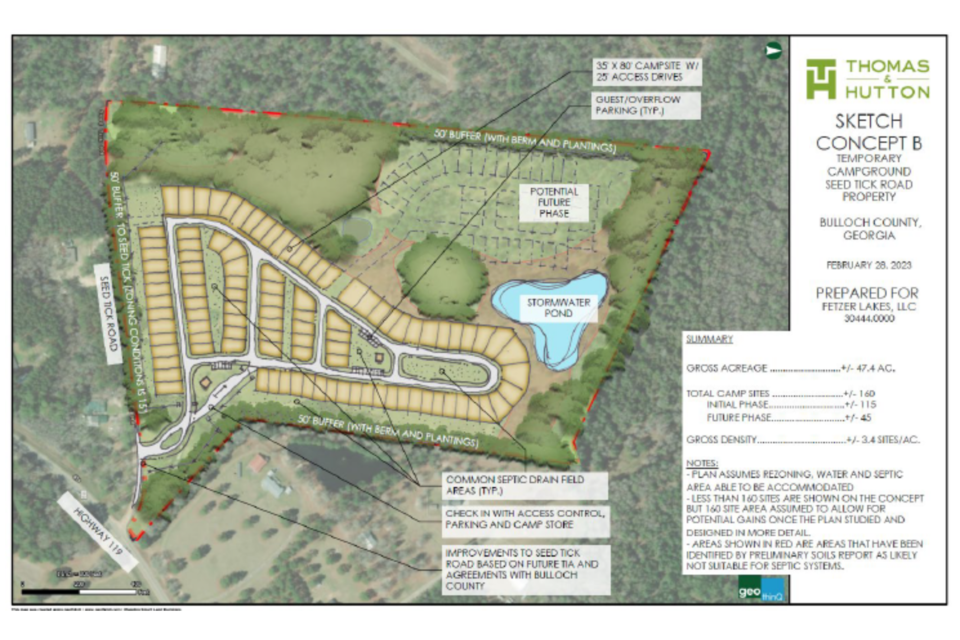 040423-bcc-campground