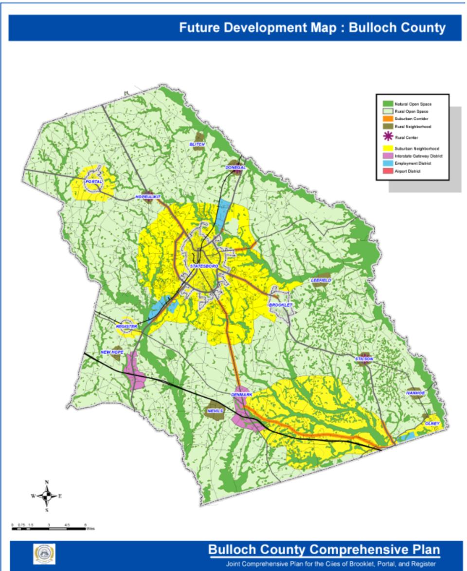 040423-dev-map