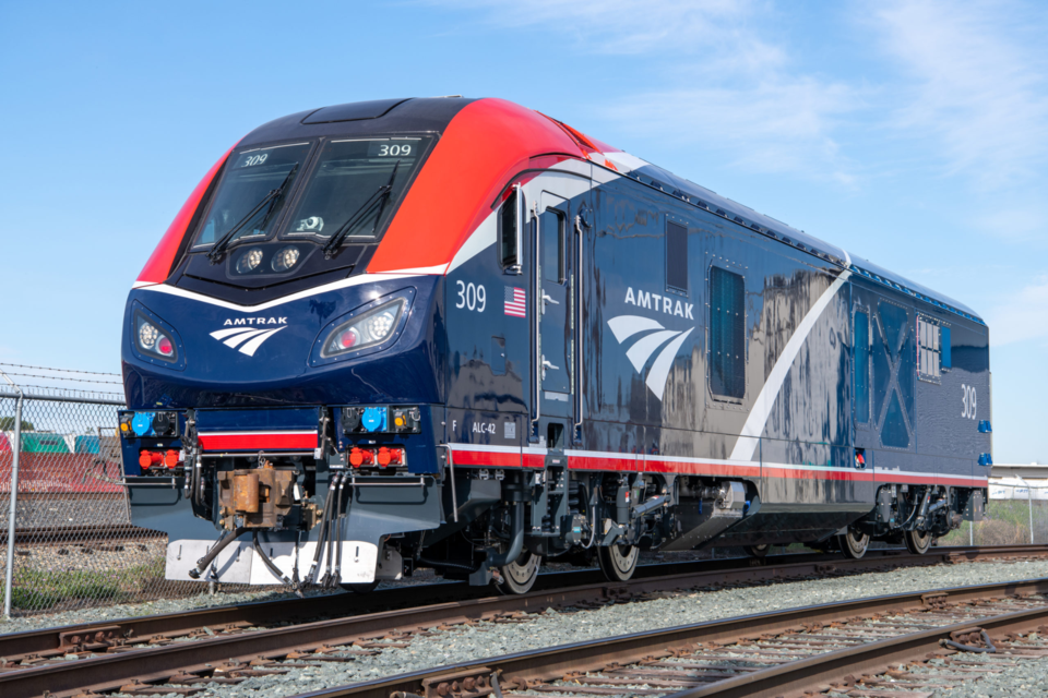 050925-amtrak