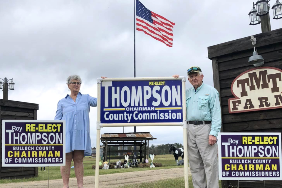 052024-roy-thompson