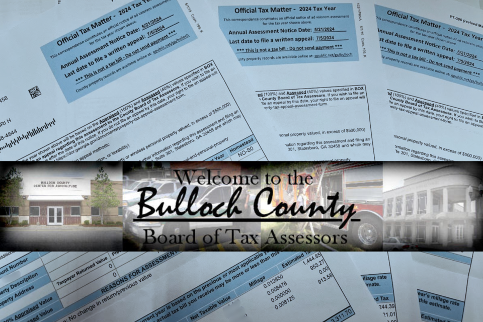 052924-tax-assessor
