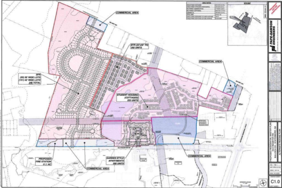070225-register-road-annexation