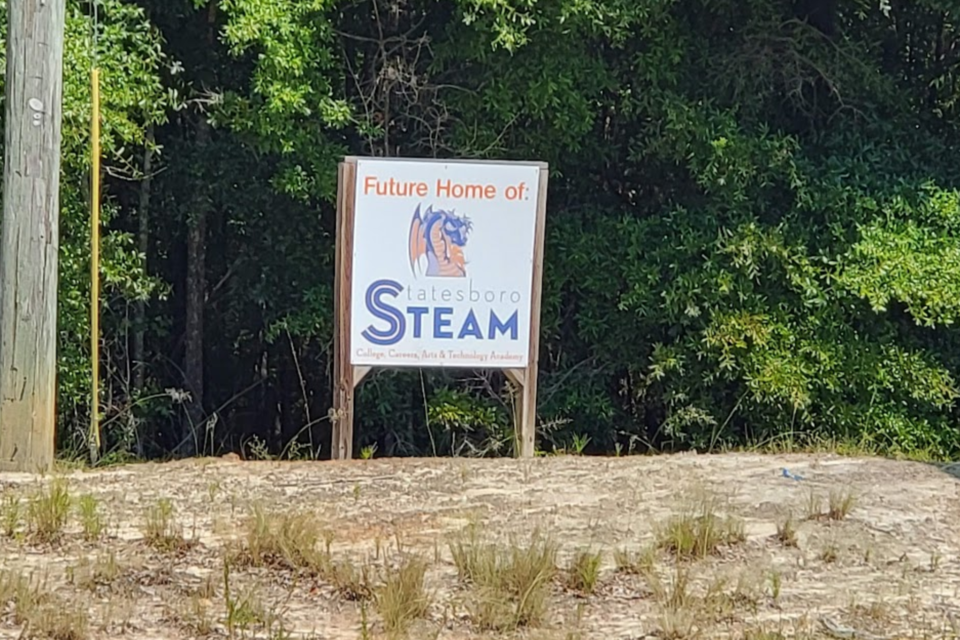 071624-steam