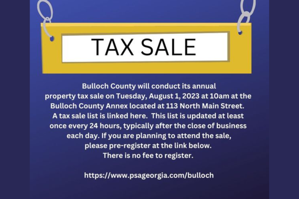 071823-tax-sale
