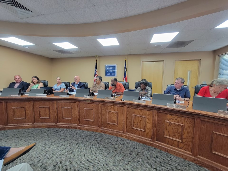 0721425-boe-members
