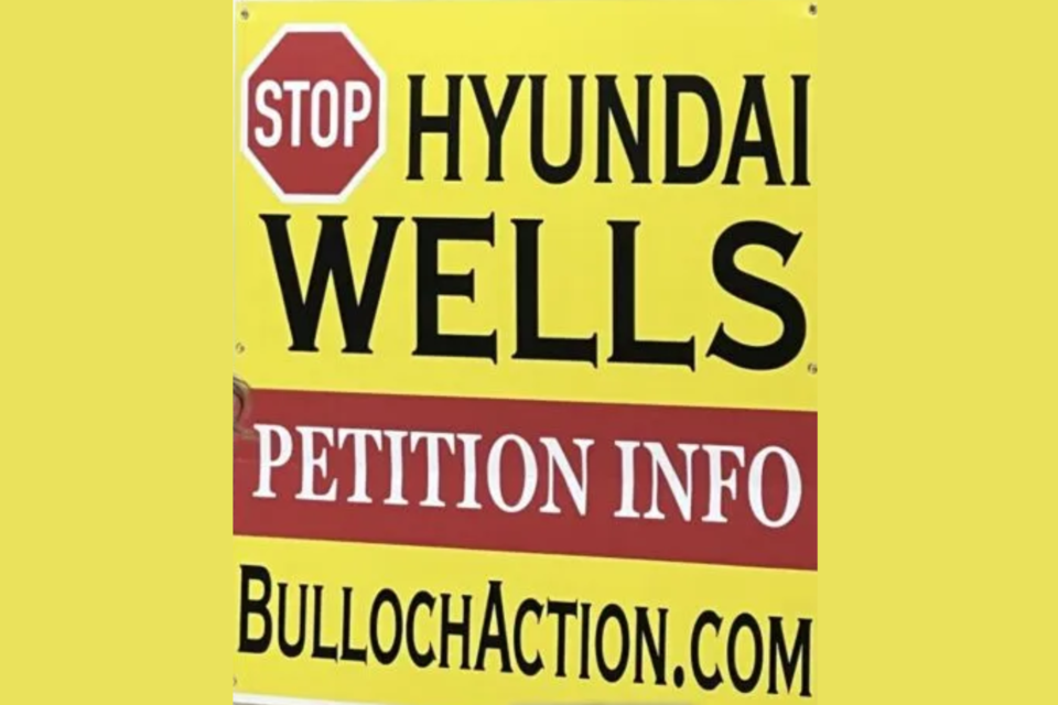 072325-bac-petition-sign