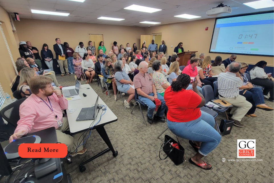 072425-boe-meeting-audience-2000-x-1333-px