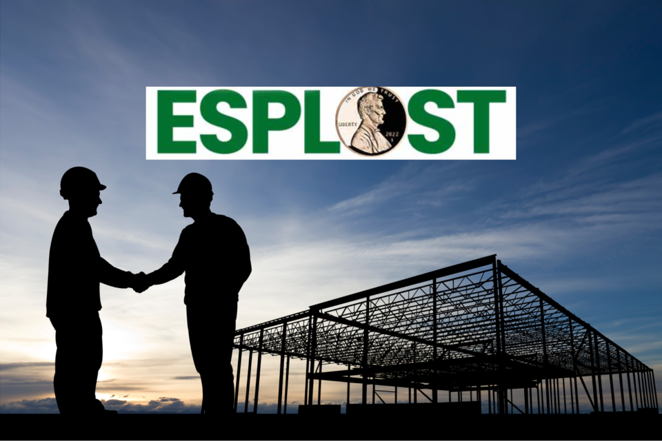 072425-esplost