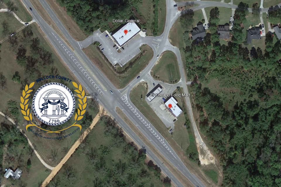 082024-bulloch-commissioners-akins-pond-road