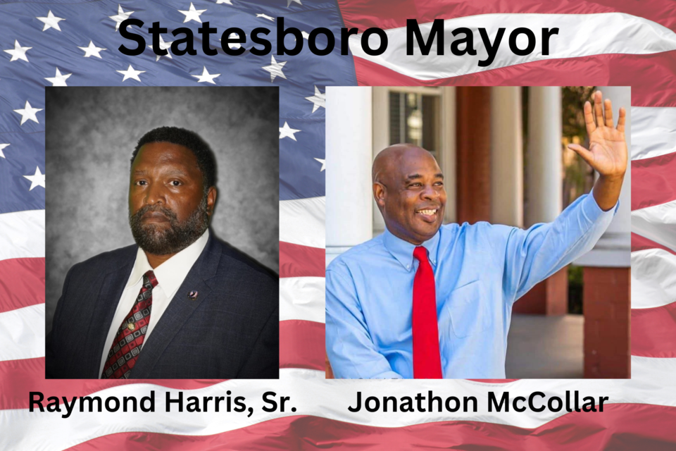 082325-mayor-candidates