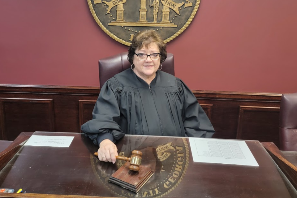 090423-judge-braswell