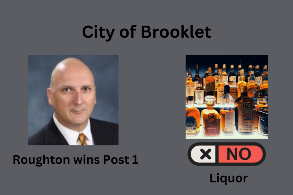 110723-brooklet