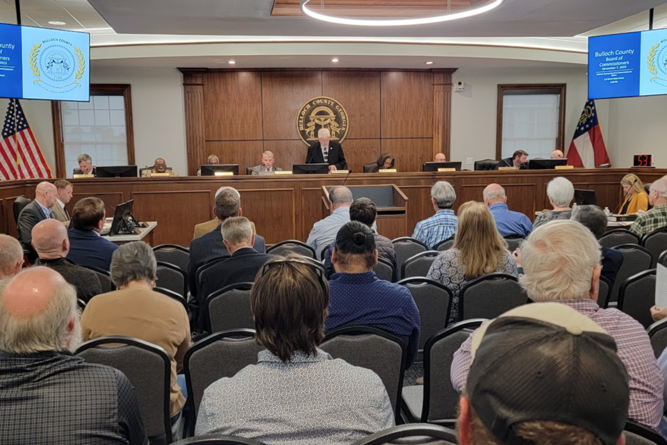 110723-commissioners-meeting