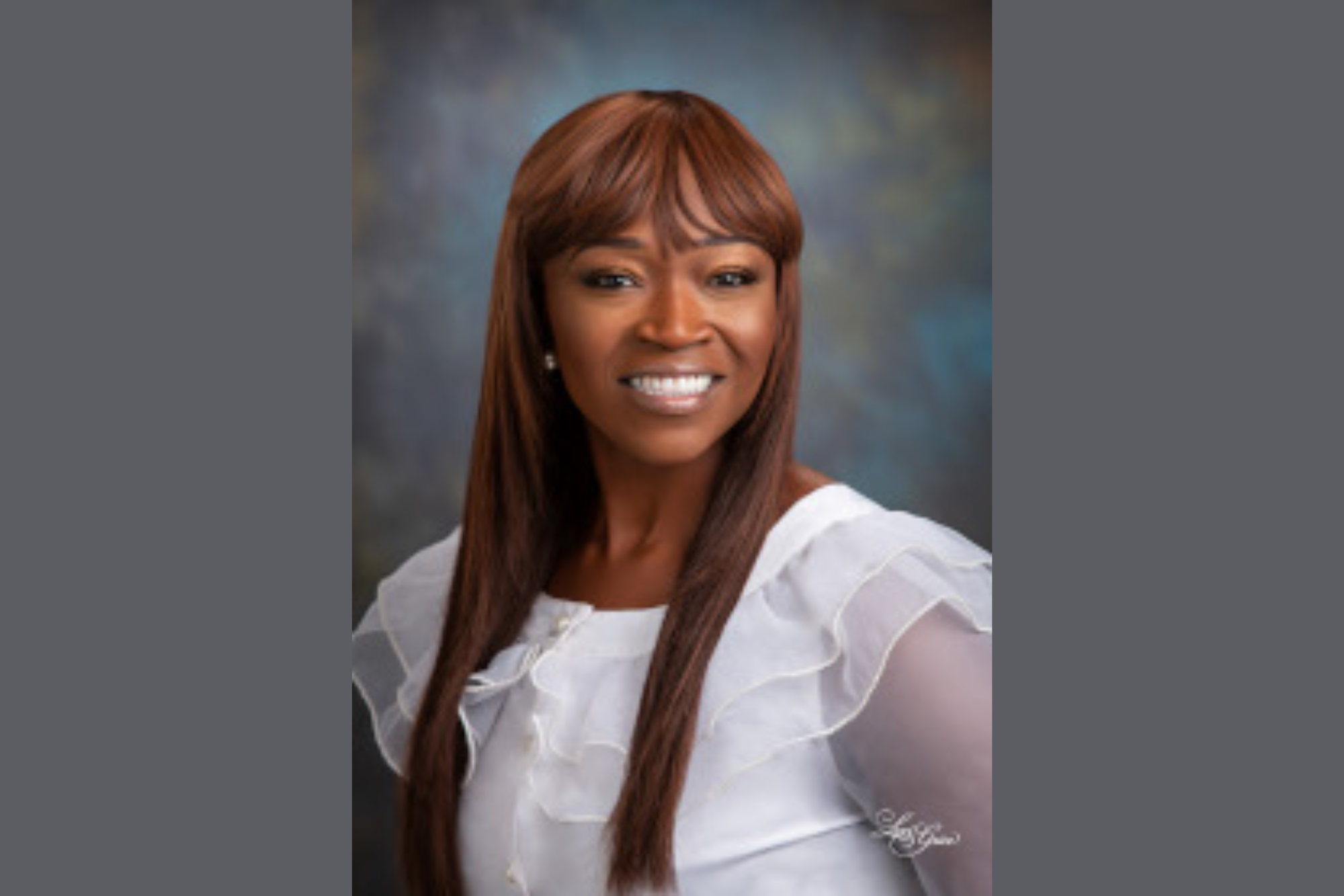 Paulette Chavers wins re-election to City of Statesboro District 2 - Grice  Connect