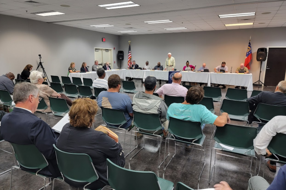 board-of-commisions-meeting