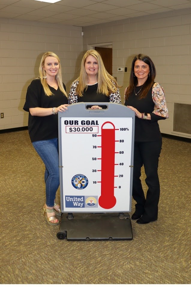 city-united-way