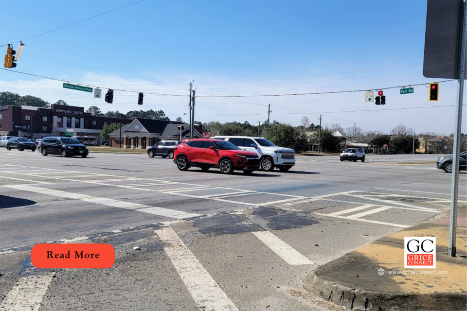 fair-road-and-bypass-2000-x-1333-px