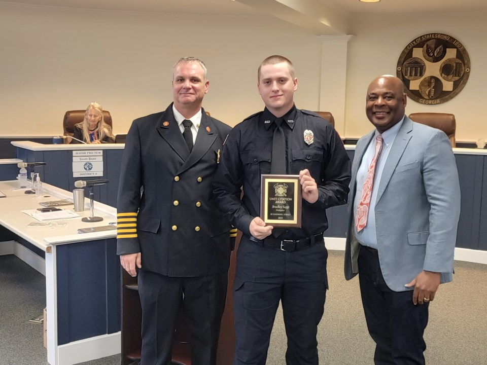 firefighter-bradley-sapp