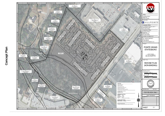 lovett-concept-plan