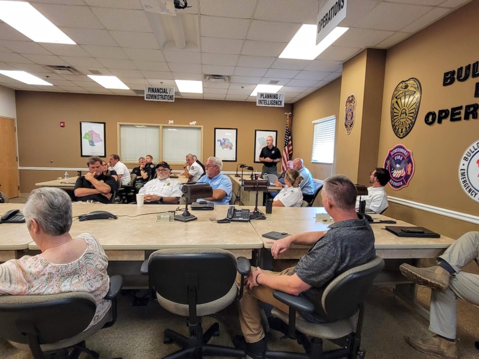 randy-tillman-at-eoc