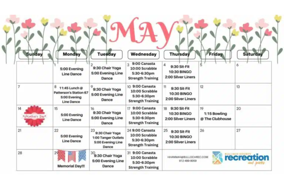 rec-may-calendar