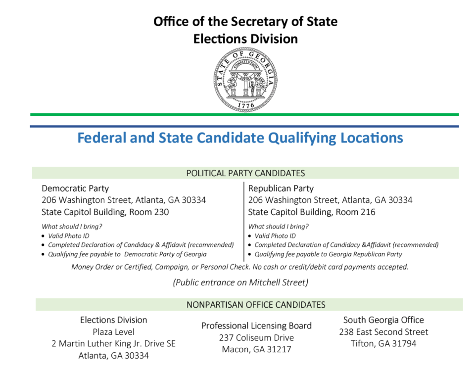 state-and-federal-qualifying