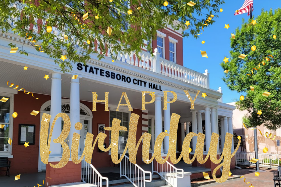 statesboro-city-hall-birthday-2000-x-1333-px