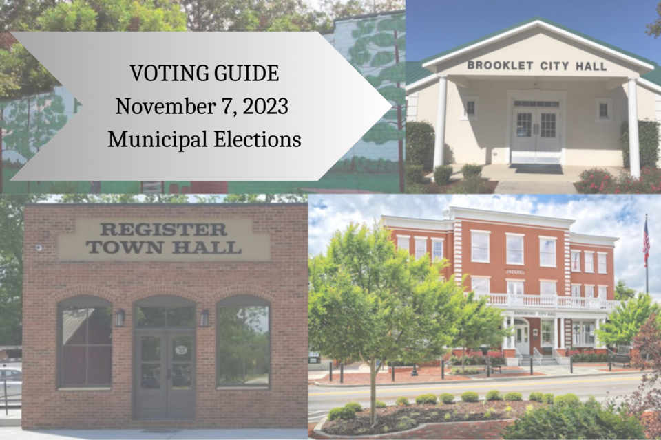 voting-2023-municipal-elections