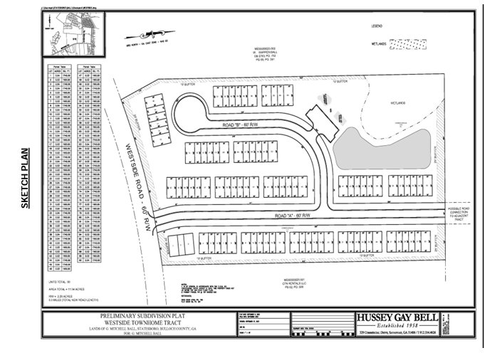 westside-site-plan