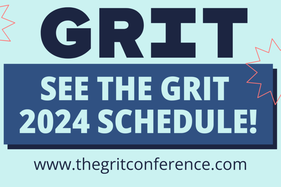 grit-2024-schedule-anoucement