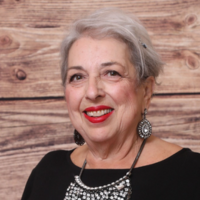 041723-michele-leblanc