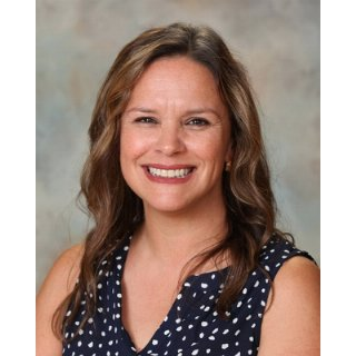 320x320-jeneane-brown