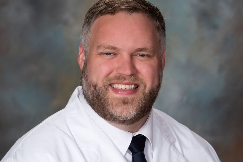 dr-tyler-cowart-md