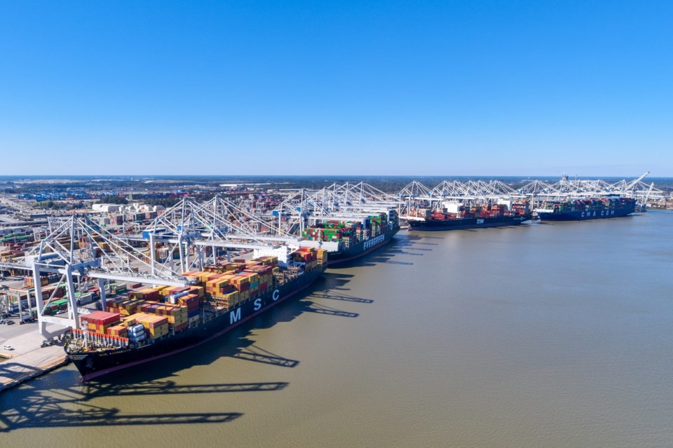 https___gaportscom_wp-content_uploads_2023_11_gct-docks-1-scaled